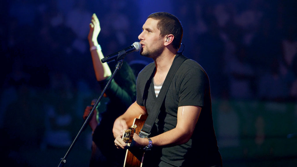 图片[3]-山丘之歌敬拜 Hillsong Live – God Is Able 2011 [BDMV 20.1GB]-蓝光演唱会资源网