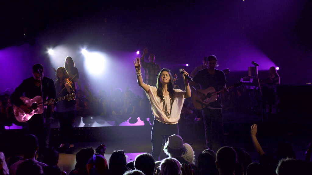 图片[5]-山丘之歌敬拜 Hillsong Live – God Is Able 2011 [BDMV 20.1GB]-蓝光演唱会资源网