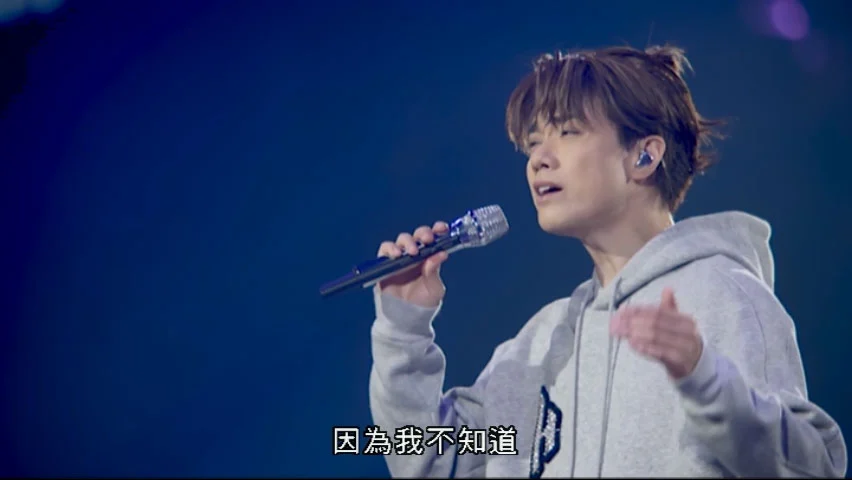 图片[6]-张敬轩 Hins Cheung – The Next 20 Live In Hong Kong 2022 [3DVD+3CD 16.6G]-蓝光演唱会资源网