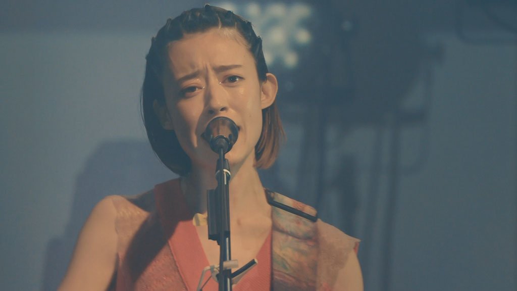 图片[4]-羊文学 hitsujibungaku – Tour 2022 \”OOPARTS\” 2022.6.28 Special Set [BDMV 21.7GB]-蓝光演唱会资源网
