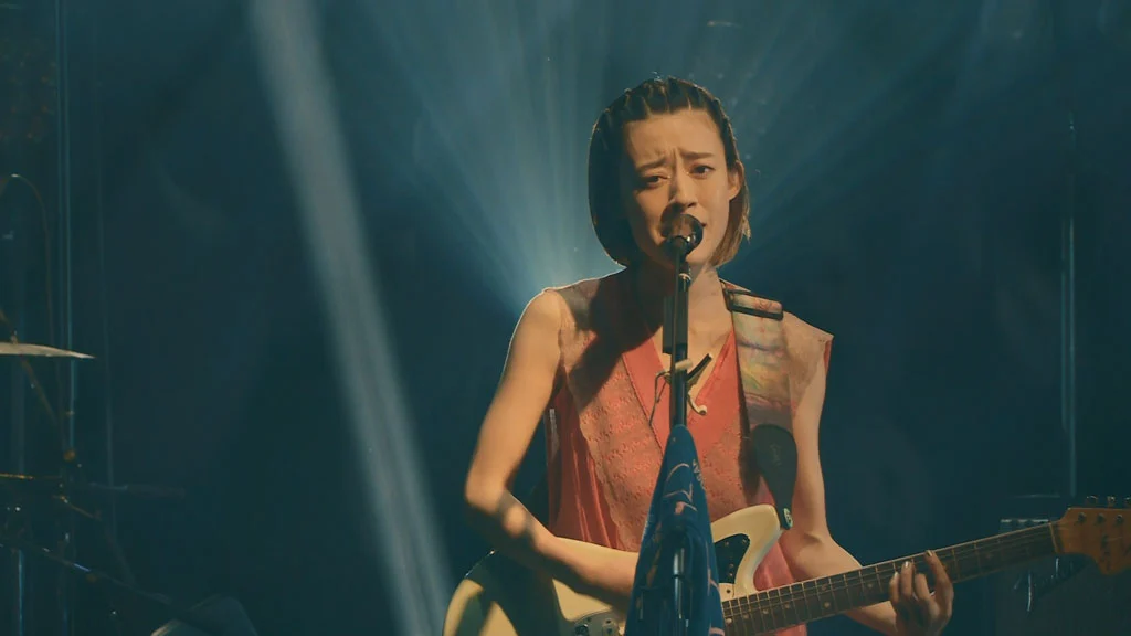 图片[5]-羊文学 hitsujibungaku – Tour 2022 \”OOPARTS\” 2022.6.28 Special Set [BDMV 21.7GB]-蓝光演唱会资源网