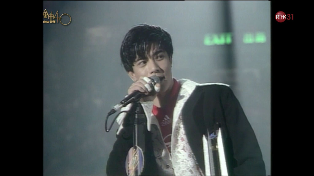图片[4]-香港十大中文金曲颁奖音乐会 第16届 1993 [RTHK31 HDTV TS 9.41GB]-蓝光演唱会资源网