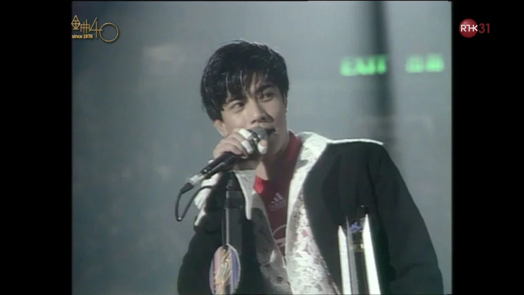 图片[4]-香港十大中文金曲颁奖音乐会 第16届 1993 [RTHK31 HDTV TS 9.41GB]-蓝光演唱会资源网