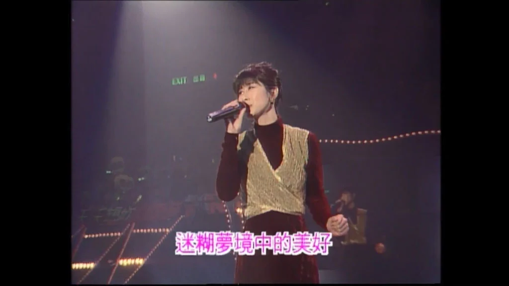 图片[3]-香港十大中文金曲颁奖音乐会 第17届 1994 [RTHK31 HDTV TS 6.25GB]-蓝光演唱会资源网