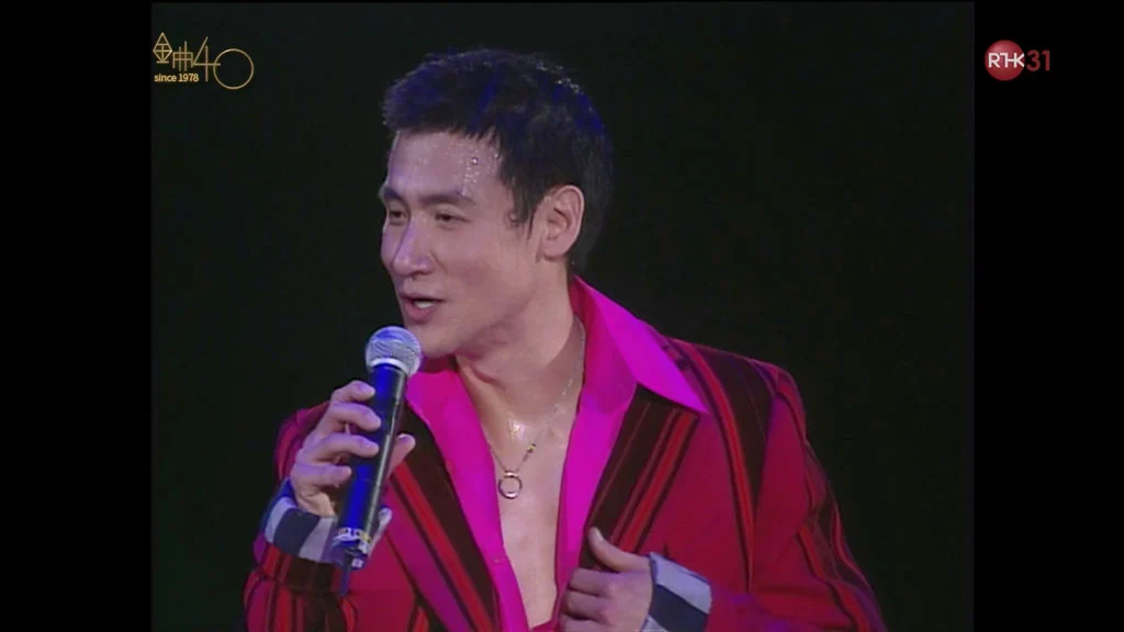 香港十大中文金曲颁奖音乐会 第23届 2000 [RTHK31 HDTV TS 9.73GB]-蓝光演唱会资源网