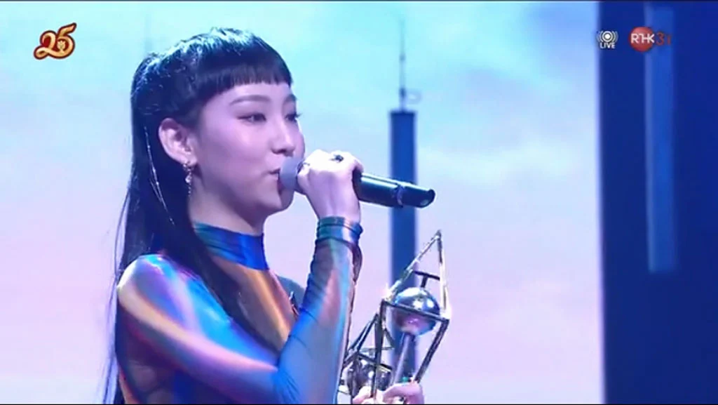 图片[4]-群星 – 香港金曲颁奖典礼 2021 2022音乐会 [DVD ISO 5.75G]-蓝光演唱会资源网