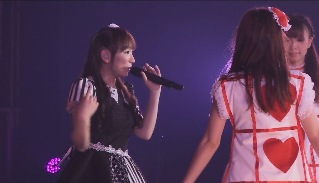 图片[4]-何韵诗 Re imagine Live 2015 十八种香港伊馆站 Hocc Reimagine Live in 2015 [BDMV 39.4GB]-蓝光演唱会资源网