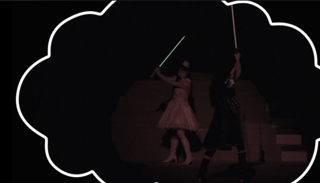 图片[2]-何韵诗 Re imagine Live 2015 十八种香港伊馆站 Hocc Reimagine Live in 2015 [BDMV 39.4GB]-蓝光演唱会资源网