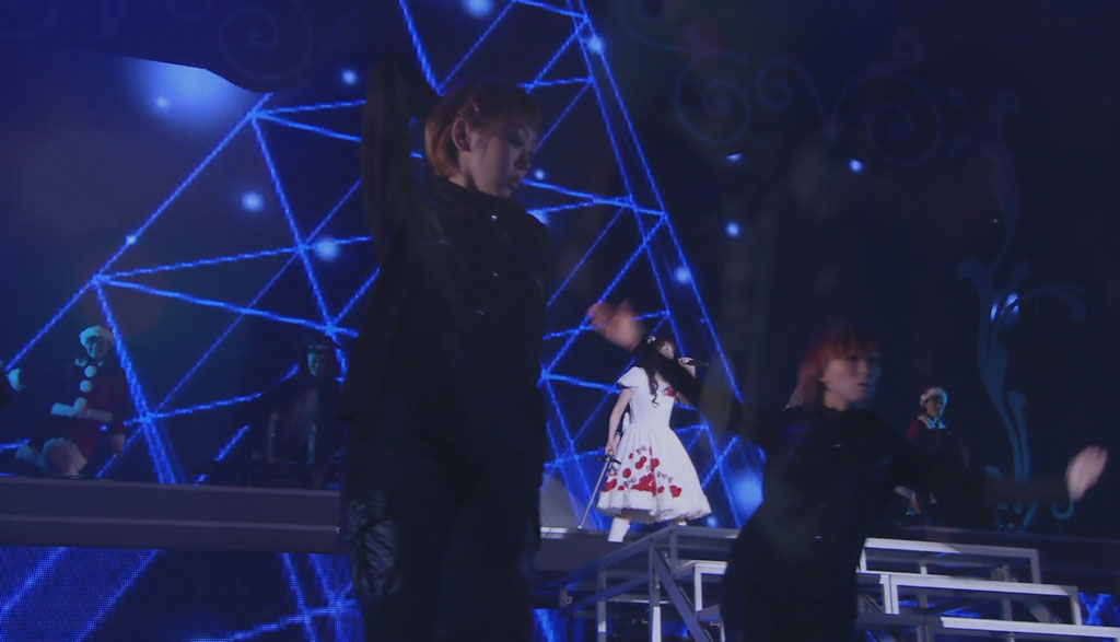 图片[3]-何韵诗 Re imagine Live 2015 十八种香港伊馆站 Hocc Reimagine Live in 2015 [BDMV 39.4GB]-蓝光演唱会资源网
