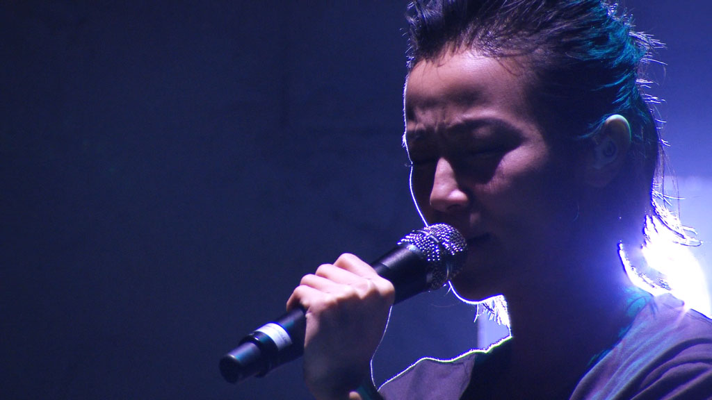 图片[5]-何韵诗 Re imagine Live 2015 十八种香港伊馆站 Hocc Reimagine Live in 2015 [BDMV 39.4GB]-蓝光演唱会资源网