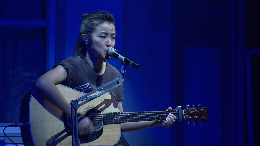 图片[6]-何韵诗 Re imagine Live 2015 十八种香港伊馆站 Hocc Reimagine Live in 2015 [BDMV 39.4GB]-蓝光演唱会资源网