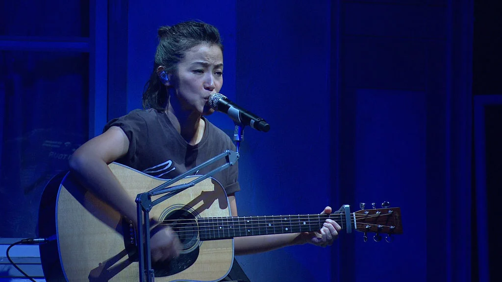 图片[6]-何韵诗 Re imagine Live 2015 十八种香港伊馆站 Hocc Reimagine Live in 2015 [BDMV 39.4GB]-蓝光演唱会资源网
