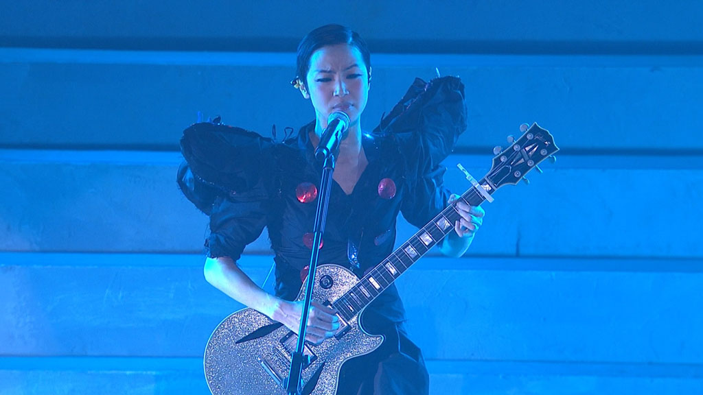 图片[5]-何韵诗 SUPERGOO 演唱会 HOCC Supergoo Live 2009 [BDMV 43.8G]-蓝光演唱会资源网