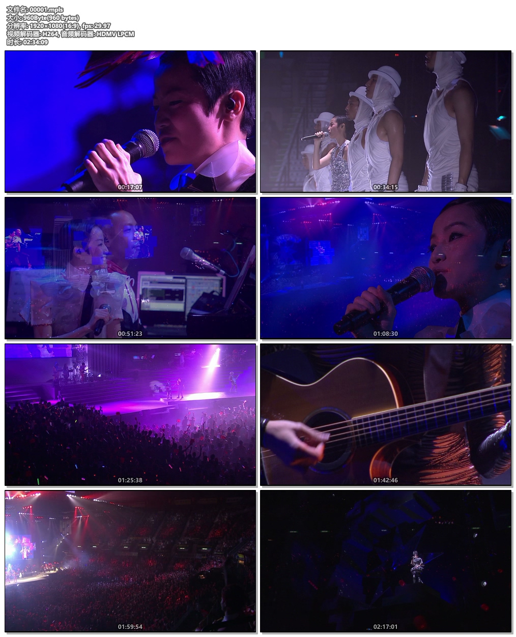图片[7]-何韵诗 SUPERGOO 演唱会 HOCC Supergoo Live 2009 [BDMV 43.8G]-蓝光演唱会资源网