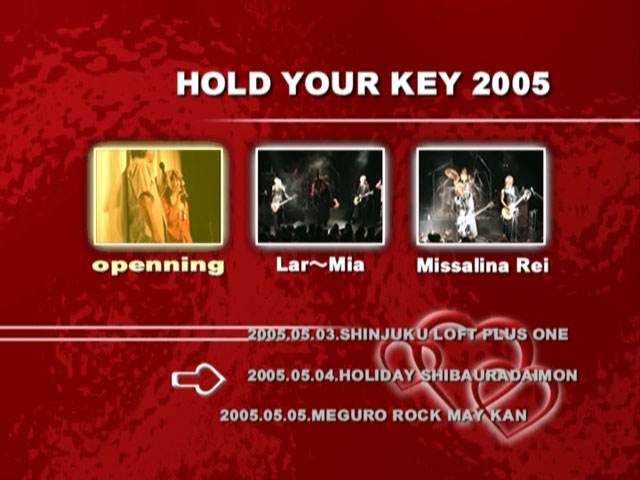 图片[2]-好莱坞吸血鬼乐队 Hollywood Vampires – Live In Rio 2023 [BDMV 13.8GB]-蓝光演唱会资源网