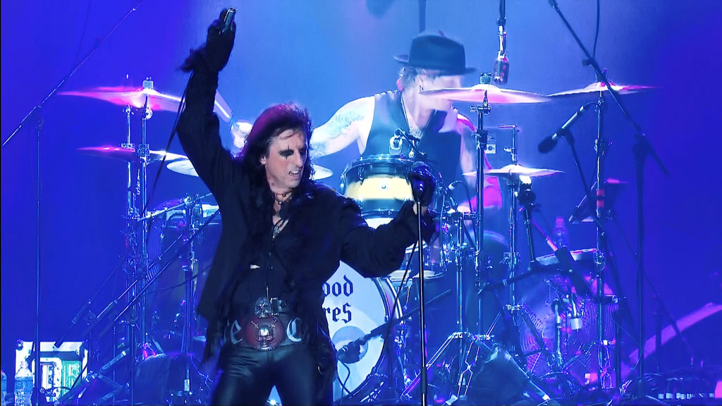 图片[5]-好莱坞吸血鬼乐队 Hollywood Vampires – Live In Rio 2023 [BDMV 13.8GB]-蓝光演唱会资源网