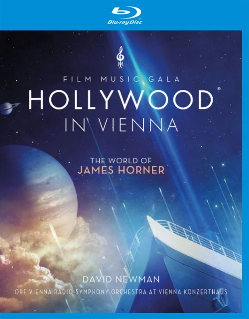 图片[10]-2013 好莱坞在维也纳“电影原声”音乐会 -詹姆斯·霍纳 Hollywood in Vienna – The World of James Horner 2013 《BDMV 23.1G》-蓝光演唱会资源网
