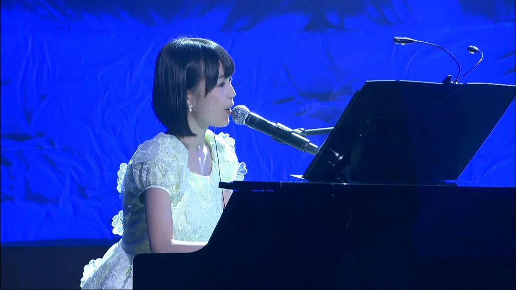 图片[2]-第3回AKB48红白对抗歌合战 Dai 3 Kai AKB48 Kohaku Taiko Utagassen 2013 [BDISO 2BD 71.59G]-蓝光演唱会资源网