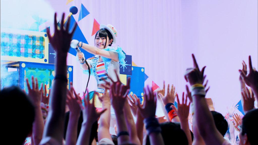 图片[3]-小仓唯 Hop Step Apple 2019 ホップ・ステップ・アップル《BDISO 16.5G》-蓝光演唱会资源网