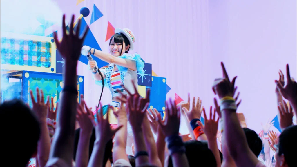 图片[3]-小仓唯 Hop Step Apple 2019 ホップ・ステップ・アップル《BDISO 16.5G》-蓝光演唱会资源网