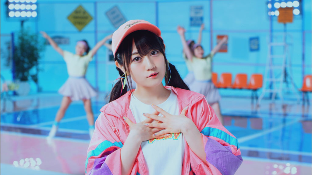 图片[4]-小仓唯 Hop Step Apple 2019 ホップ・ステップ・アップル《BDISO 16.5G》-蓝光演唱会资源网