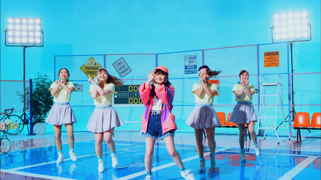 图片[5]-小仓唯 Hop Step Apple 2019 ホップ・ステップ・アップル《BDISO 16.5G》-蓝光演唱会资源网