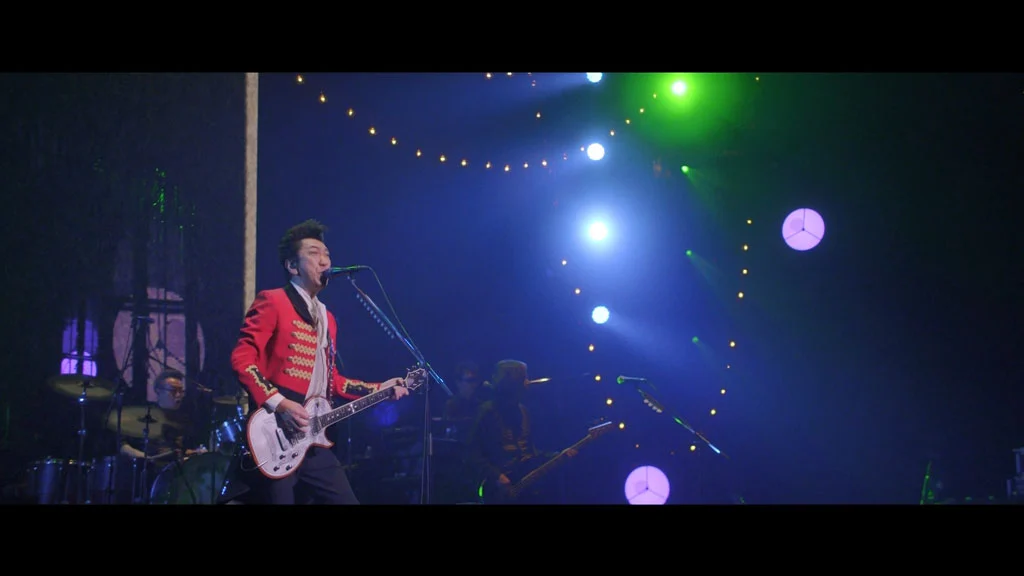图片[3]-布袋寅泰 Hotei Tomoyasu – Rock\’n Roll Circus 2023 [BDMV 36.4GB]-蓝光演唱会资源网