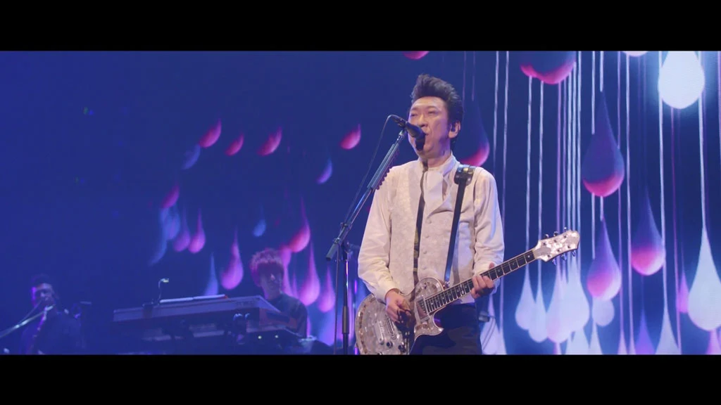 图片[4]-布袋寅泰 Hotei Tomoyasu – Rock\’n Roll Circus 2023 [BDMV 36.4GB]-蓝光演唱会资源网
