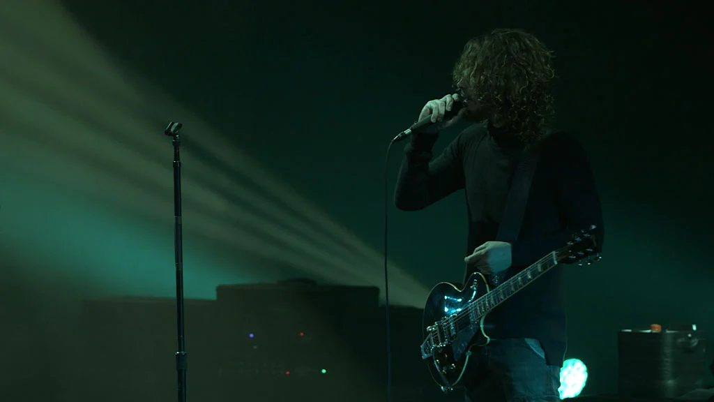 图片[7]-声音花园乐队 2019 电视直播现场演唱会 Soundgarden – Live from the Artists Den 2019 [BDMV 36.8GB]-蓝光演唱会资源网