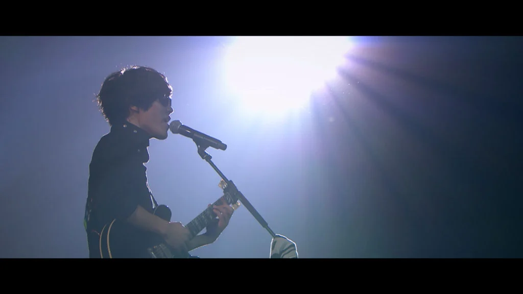 黄伟文作品展 Concert YY 2012 香港红馆演唱会《BDrip MKV 34.9G》-蓝光演唱会资源网