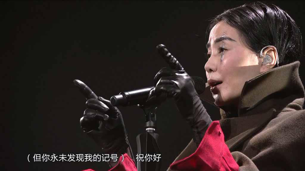 图片[3]-王菲 幻乐一场 Faye\’s Moment Live 2016 上海演唱会 [BDMV 19.71GB]-蓝光演唱会资源网