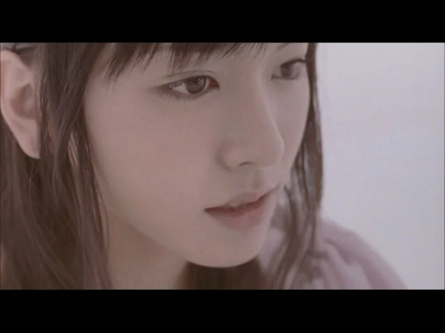 图片[4]-新垣結衣 – Hug 付属DVD 2009 [DVD ISO 1.67GB]-蓝光演唱会资源网
