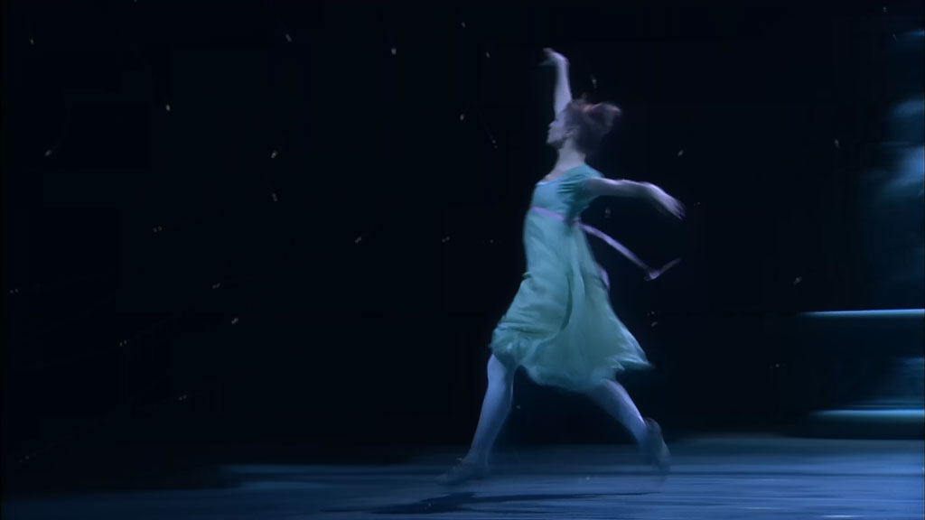 图片[4]-柴可夫斯基 胡桃夹子 年马林斯基剧院版本 Tchaikovsky Nutcracker 2007 [BDISO 25.62G]-蓝光演唱会资源网