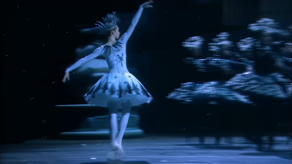 图片[5]-柴可夫斯基 胡桃夹子 年马林斯基剧院版本 Tchaikovsky Nutcracker 2007 [BDISO 25.62G]-蓝光演唱会资源网
