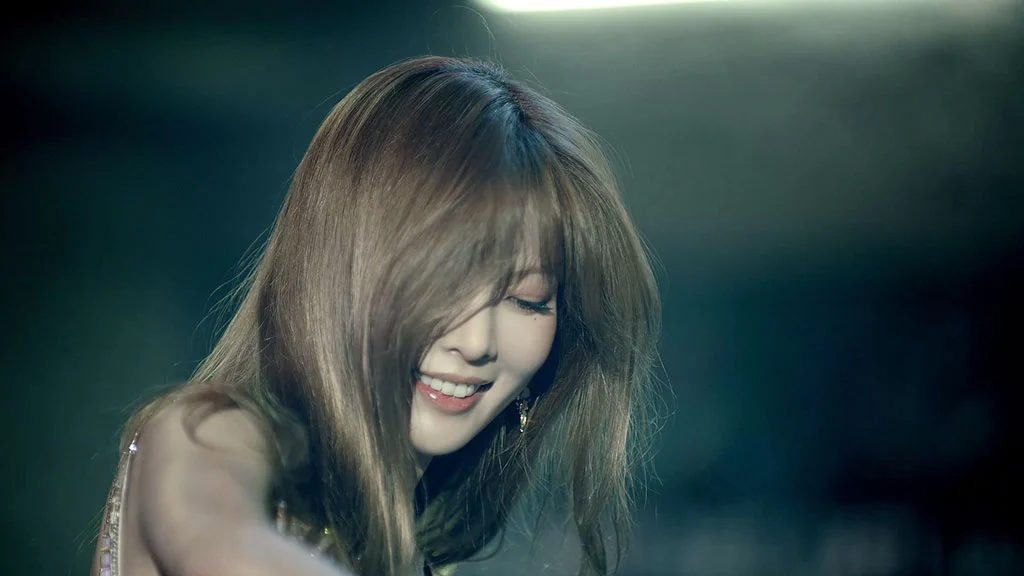 HyunA – How\’s this 4K 2160P [Bugs MP4 1.3GB]-蓝光演唱会资源网