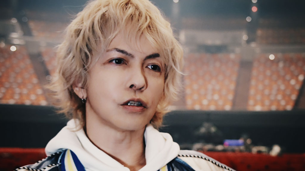 图片[4]-HYDE ACOUSTIC CONCERT 2019 KUROMISA 黑ミサ BIRTHDAY -WAKAYAMA《2CD+2BD ISO 74.7G》-蓝光演唱会资源网