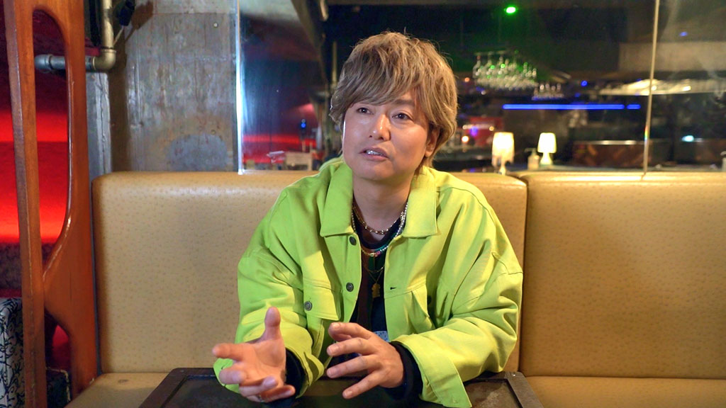 图片[4]-フジテレビＴＷＯ – HY SKY Fes 2023 (FujiＴＷＯ 2023.05.01) [HDTV TS 17GB]-蓝光演唱会资源网