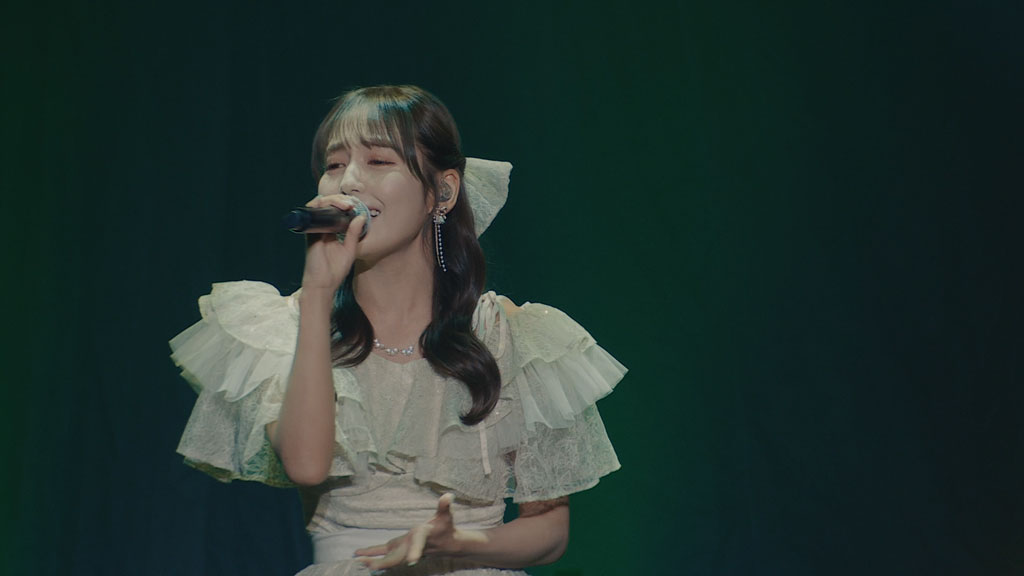图片[3]-=LOVE 17th single – Last Note Shika Shiranai [Type D] (=LOVE Morohashi Sana Solo Concert) 2023 [BDMV 22.1GB]-蓝光演唱会资源网