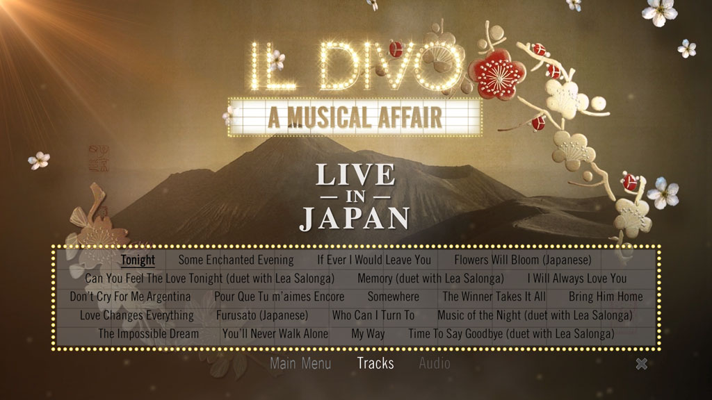 图片[2]-美声男伶 IL Divo – A Musical Affair – Live in Japan 2014 [BDMV 22.3GB]-蓝光演唱会资源网