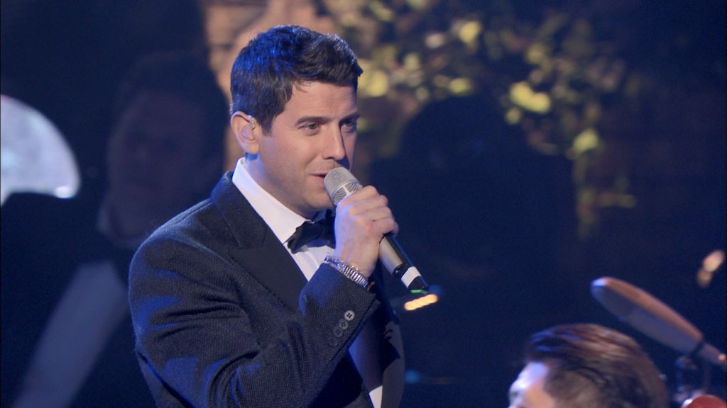 图片[3]-美声男伶 IL Divo – A Musical Affair – Live in Japan 2014 [BDMV 22.3GB]-蓝光演唱会资源网