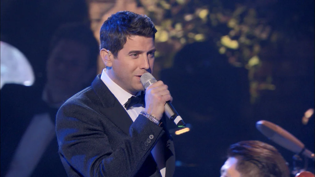 图片[3]-美声男伶 IL Divo – A Musical Affair – Live in Japan 2014 [BDMV 22.3GB]-蓝光演唱会资源网