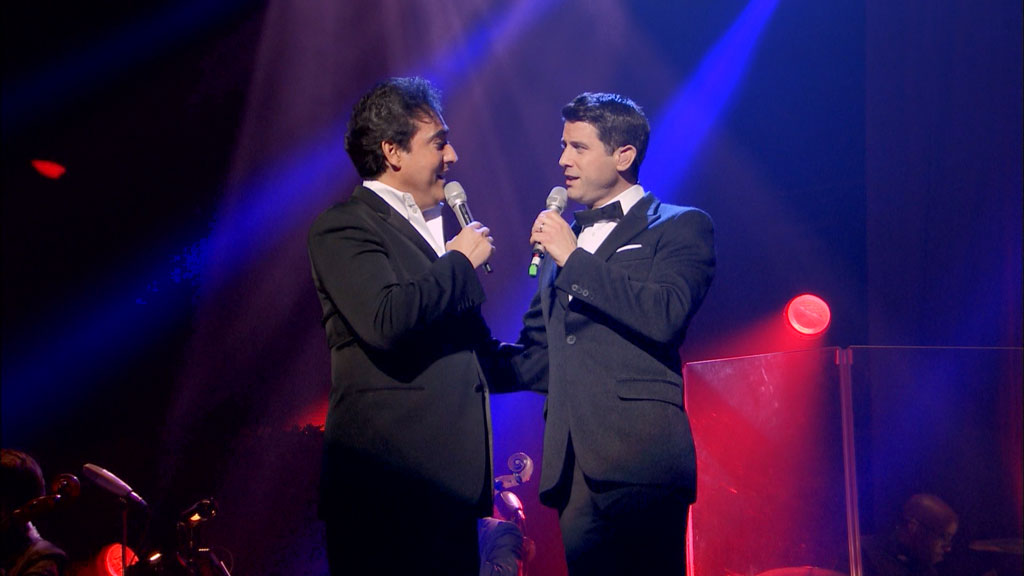 图片[4]-美声男伶 IL Divo – A Musical Affair – Live in Japan 2014 [BDMV 22.3GB]-蓝光演唱会资源网
