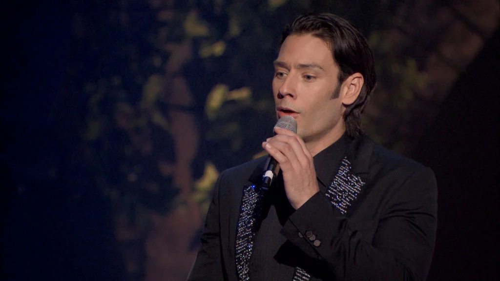 图片[5]-美声男伶 IL Divo – A Musical Affair – Live in Japan 2014 [BDMV 22.3GB]-蓝光演唱会资源网