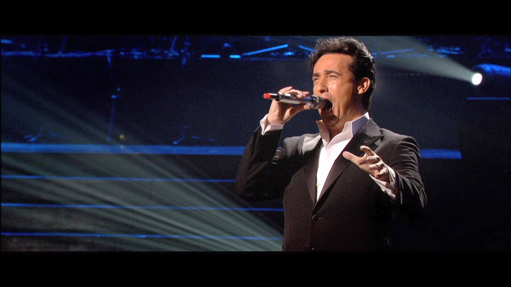 图片[3]-美声男伶 IL Divo – Live in London 2012 [BDMV 40GB]-蓝光演唱会资源网