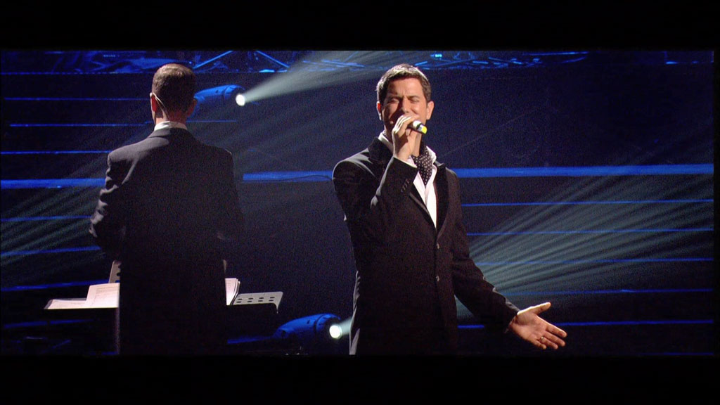 图片[4]-美声男伶 IL Divo – Live in London 2012 [BDMV 40GB]-蓝光演唱会资源网
