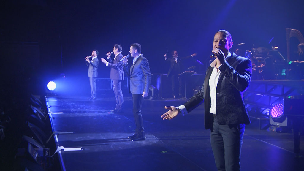图片[3]-美声男伶 IL Divo – Live in Japan 2016 [BDMV 39.4GB]-蓝光演唱会资源网