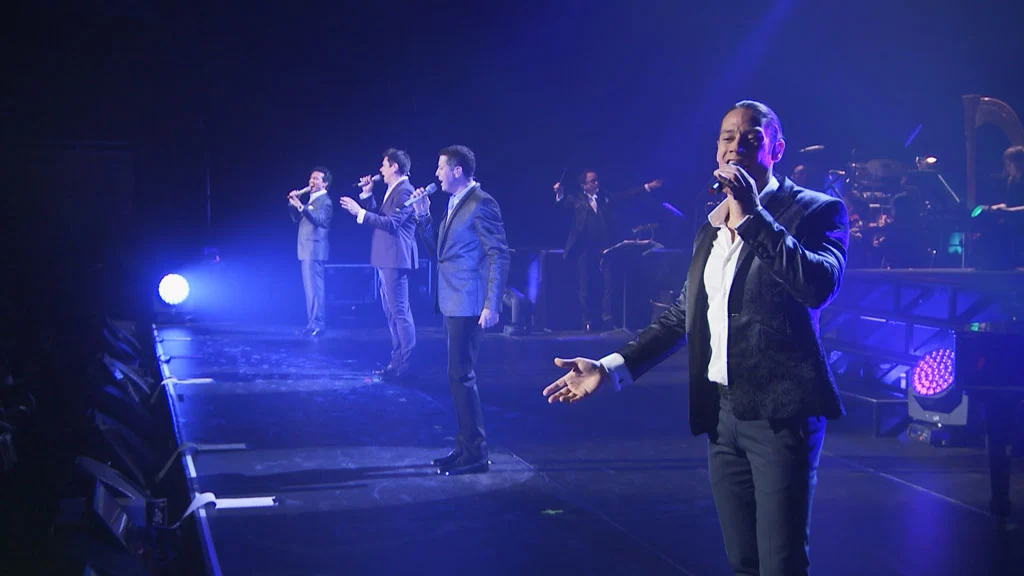 图片[3]-美声男伶 IL Divo – Live in Japan 2016 [BDMV 39.4GB]-蓝光演唱会资源网