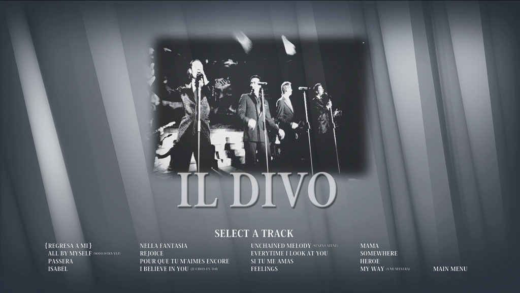 图片[2]-美声男伶 IL Divo – Live at the Greek Theatre 2014 [BDMV 21.8GB]-蓝光演唱会资源网
