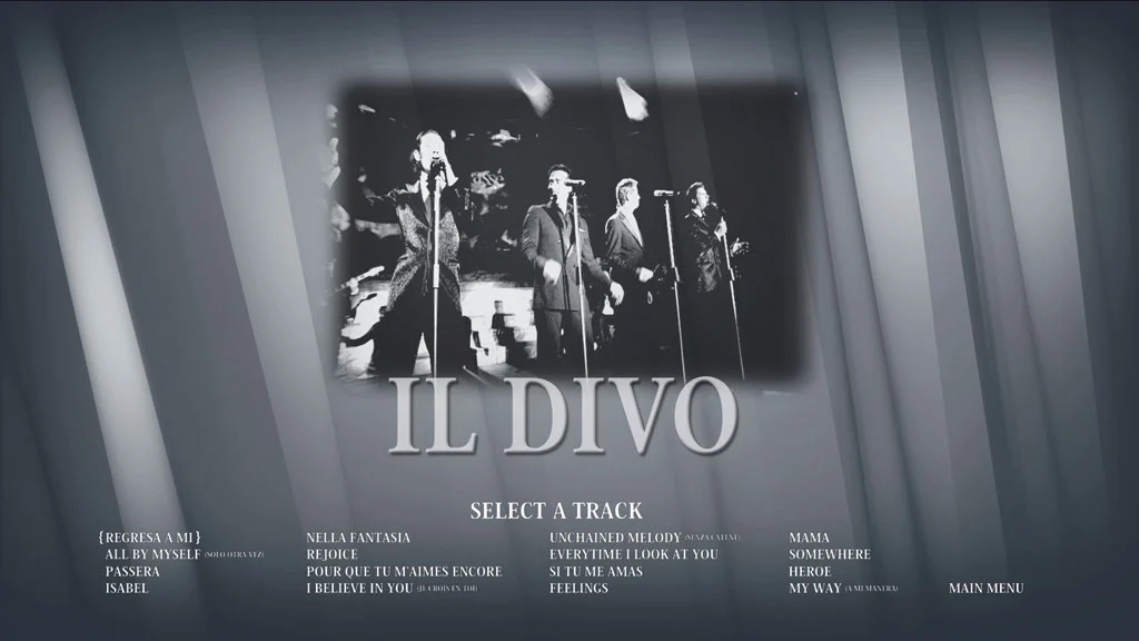 图片[2]-美声男伶 IL Divo – Live at the Greek Theatre 2014 [BDMV 21.8GB]-蓝光演唱会资源网