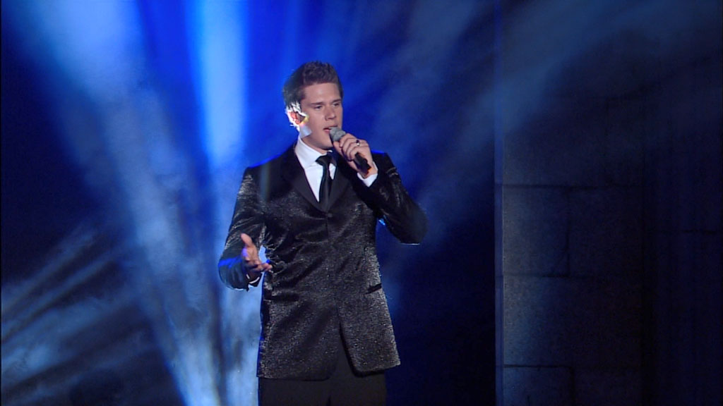 图片[3]-美声男伶 IL Divo – Live at the Greek Theatre 2014 [BDMV 21.8GB]-蓝光演唱会资源网